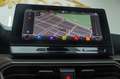 SEAT Leon 1.4 e-hybrid xcellence go opf Blanco - thumbnail 14