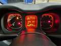 Fiat Panda 0.9 TwinAir Turbo Natural P. E6d-T Easy 5 PORTE - thumbnail 8