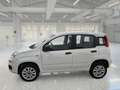 Fiat Panda 0.9 TwinAir Turbo Natural P. E6d-T Easy 5 PORTE - thumbnail 5