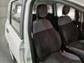 Fiat Panda 0.9 TwinAir Turbo Natural P. E6d-T Easy 5 PORTE - thumbnail 10