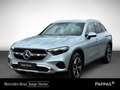Mercedes-Benz GLC 200 d 4MATIC Österreich-Edition LED PTS Cam Silber - thumbnail 1