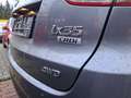 Hyundai iX35 Tucson ix35 5 Star Edition 4x AWD *ALLRAD*TOP* Grau - thumbnail 5