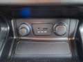 Hyundai iX35 Tucson ix35 5 Star Edition 4x AWD *ALLRAD*TOP* Grau - thumbnail 11