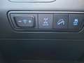 Hyundai iX35 Tucson ix35 5 Star Edition 4x AWD *ALLRAD*TOP* Grau - thumbnail 12