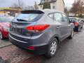 Hyundai iX35 Tucson ix35 5 Star Edition 4x AWD *ALLRAD*TOP* Grau - thumbnail 4