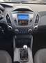 Hyundai iX35 Tucson ix35 5 Star Edition 4x AWD *ALLRAD*TOP* Grau - thumbnail 8