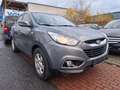 Hyundai iX35 Tucson ix35 5 Star Edition 4x AWD *ALLRAD*TOP* Grau - thumbnail 1