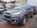 Hyundai iX35 Tucson ix35 5 Star Edition 4x AWD *ALLRAD*TOP* Grau - thumbnail 2