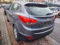 Hyundai iX35 Tucson ix35 5 Star Edition 4x AWD *ALLRAD*TOP* Grau - thumbnail 3