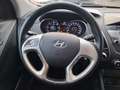 Hyundai iX35 Tucson ix35 5 Star Edition 4x AWD *ALLRAD*TOP* Grau - thumbnail 7