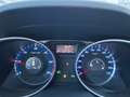 Hyundai iX35 Tucson ix35 5 Star Edition 4x AWD *ALLRAD*TOP* Grau - thumbnail 10