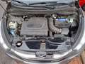Hyundai iX35 Tucson ix35 5 Star Edition 4x AWD *ALLRAD*TOP* Grau - thumbnail 16
