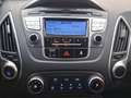 Hyundai iX35 Tucson ix35 5 Star Edition 4x AWD *ALLRAD*TOP* Grau - thumbnail 9