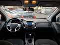 Hyundai iX35 Tucson ix35 5 Star Edition 4x AWD *ALLRAD*TOP* Grau - thumbnail 6