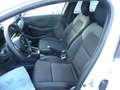 Mitsubishi Colt BASIS 1.0 Benziner 5-Gang Blanc - thumbnail 7
