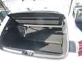 Mitsubishi Colt BASIS 1.0 Benziner 5-Gang Blanc - thumbnail 16