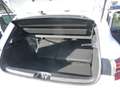 Mitsubishi Colt BASIS 1.0 Benziner 5-Gang Blanc - thumbnail 15