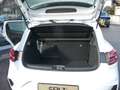 Mitsubishi Colt BASIS 1.0 Benziner 5-Gang Blanc - thumbnail 14