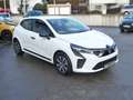 Mitsubishi Colt BASIS 1.0 Benziner 5-Gang Blanc - thumbnail 9