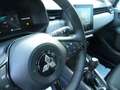 Mitsubishi Colt BASIS 1.0 Benziner 5-Gang Blanc - thumbnail 4