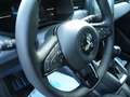 Mitsubishi Colt BASIS 1.0 Benziner 5-Gang Blanc - thumbnail 3