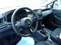 Mitsubishi Colt BASIS 1.0 Benziner 5-Gang Blanc - thumbnail 6