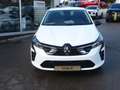 Mitsubishi Colt BASIS 1.0 Benziner 5-Gang Blanc - thumbnail 19