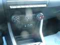 Mitsubishi Colt BASIS 1.0 Benziner 5-Gang Blanc - thumbnail 2