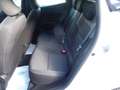 Mitsubishi Colt BASIS 1.0 Benziner 5-Gang Blanc - thumbnail 13