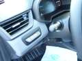 Mitsubishi Colt BASIS 1.0 Benziner 5-Gang Blanc - thumbnail 5