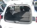 Mitsubishi Colt BASIS 1.0 Benziner 5-Gang Blanc - thumbnail 17