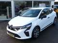 Mitsubishi Colt BASIS 1.0 Benziner 5-Gang Blanc - thumbnail 8