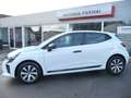 Mitsubishi Colt BASIS 1.0 Benziner 5-Gang Blanc - thumbnail 10