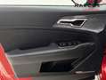 Kia Sportage 1.6 T-GDi Drive 150 Rojo - thumbnail 8