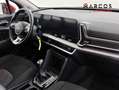 Kia Sportage 1.6 T-GDi Drive 150 Rojo - thumbnail 15