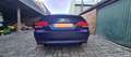 BMW 335 i Blauw - thumbnail 6