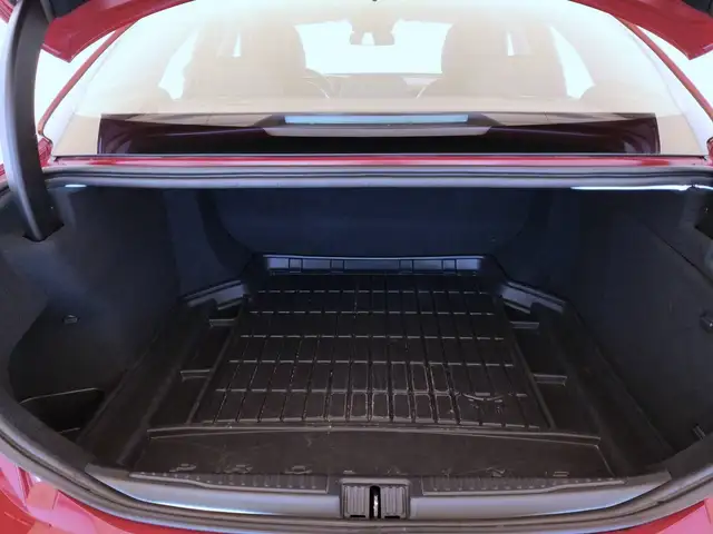 Alfa Romeo Giulia view 12