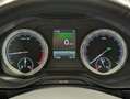 Skoda Karoq 4x4 LED/Navi/Stdhzg/AHK/SHZ/Kam/Canton/19L Weiß - thumbnail 14