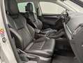 Skoda Karoq 4x4 LED/Navi/Stdhzg/AHK/SHZ/Kam/Canton/19L Weiß - thumbnail 11