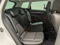 Skoda Karoq 4x4 LED/Navi/Stdhzg/AHK/SHZ/Kam/Canton/19L Weiß - thumbnail 12