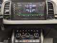 Skoda Karoq 4x4 LED/Navi/Stdhzg/AHK/SHZ/Kam/Canton/19L Weiß - thumbnail 17