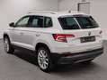 Skoda Karoq 4x4 LED/Navi/Stdhzg/AHK/SHZ/Kam/Canton/19L Weiß - thumbnail 3