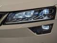 Skoda Karoq 4x4 LED/Navi/Stdhzg/AHK/SHZ/Kam/Canton/19L Weiß - thumbnail 20