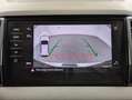 Skoda Karoq 4x4 LED/Navi/Stdhzg/AHK/SHZ/Kam/Canton/19L Weiß - thumbnail 16
