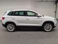 Skoda Karoq 4x4 LED/Navi/Stdhzg/AHK/SHZ/Kam/Canton/19L Weiß - thumbnail 5