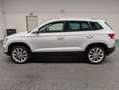Skoda Karoq 4x4 LED/Navi/Stdhzg/AHK/SHZ/Kam/Canton/19L Weiß - thumbnail 2