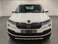 Skoda Karoq 4x4 LED/Navi/Stdhzg/AHK/SHZ/Kam/Canton/19L Weiß - thumbnail 7