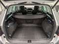 Skoda Karoq 4x4 LED/Navi/Stdhzg/AHK/SHZ/Kam/Canton/19L Weiß - thumbnail 8