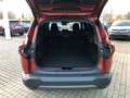 Dacia Bigster TCe 140 Journey Braun - thumbnail 18