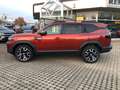 Dacia Bigster TCe 140 Journey Braun - thumbnail 11